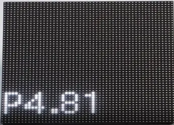 P4.81